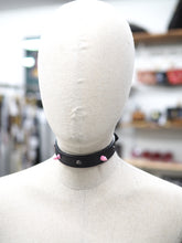 KINK, Collars / Choker