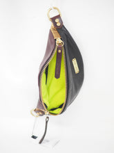 BAG, Fanny Pack Original