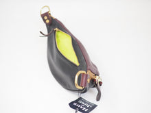 BAG, Fanny Pack Original