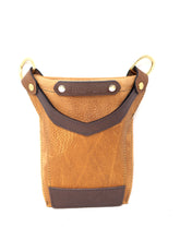 BAG, Phone Pocket