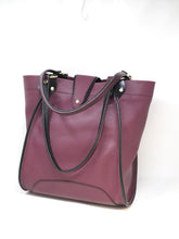 BAG | Floppy Tote
