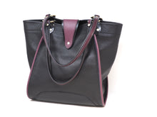 BAG | Floppy Tote