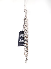 STRAP, Chunky Chain (add-on)