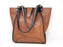 BAG | Floppy Tote