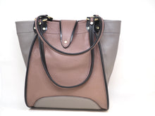BAG | Floppy Tote