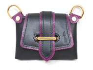 BAG, Mini Card Purse