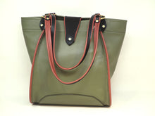 BAG | Floppy Tote