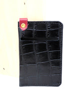 WALLET, 2-Slot