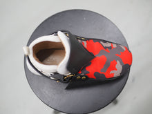 Shoe Cover / Shoe Shield