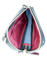 BAG, Convertible Sling