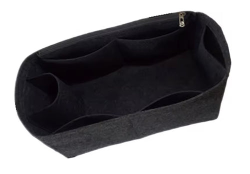 Insert Organizer