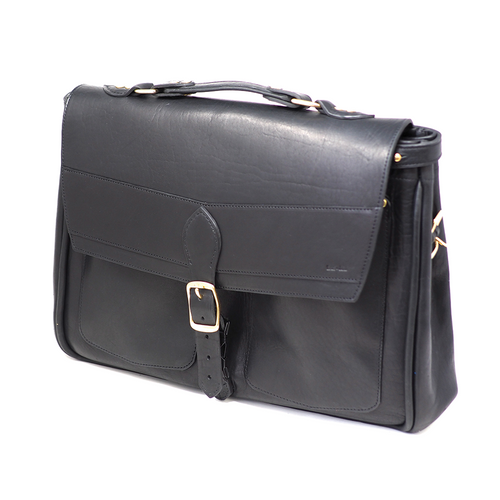 BAG, Laptop Satchel