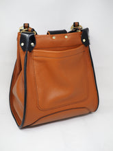 BAG | Floppy Tote
