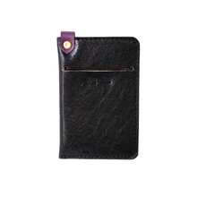 Wallet 2-slot