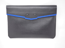 CASE - Laptop Sleeve