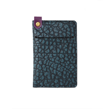 Wallet 2-slot