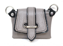 BAG, Mini Card Purse