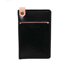 Wallet 2-slot