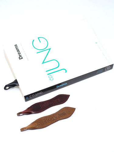 _ONLINE ONLY - BOOKMARKS (mini set of 3)