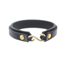 CUFF, S-Hook
