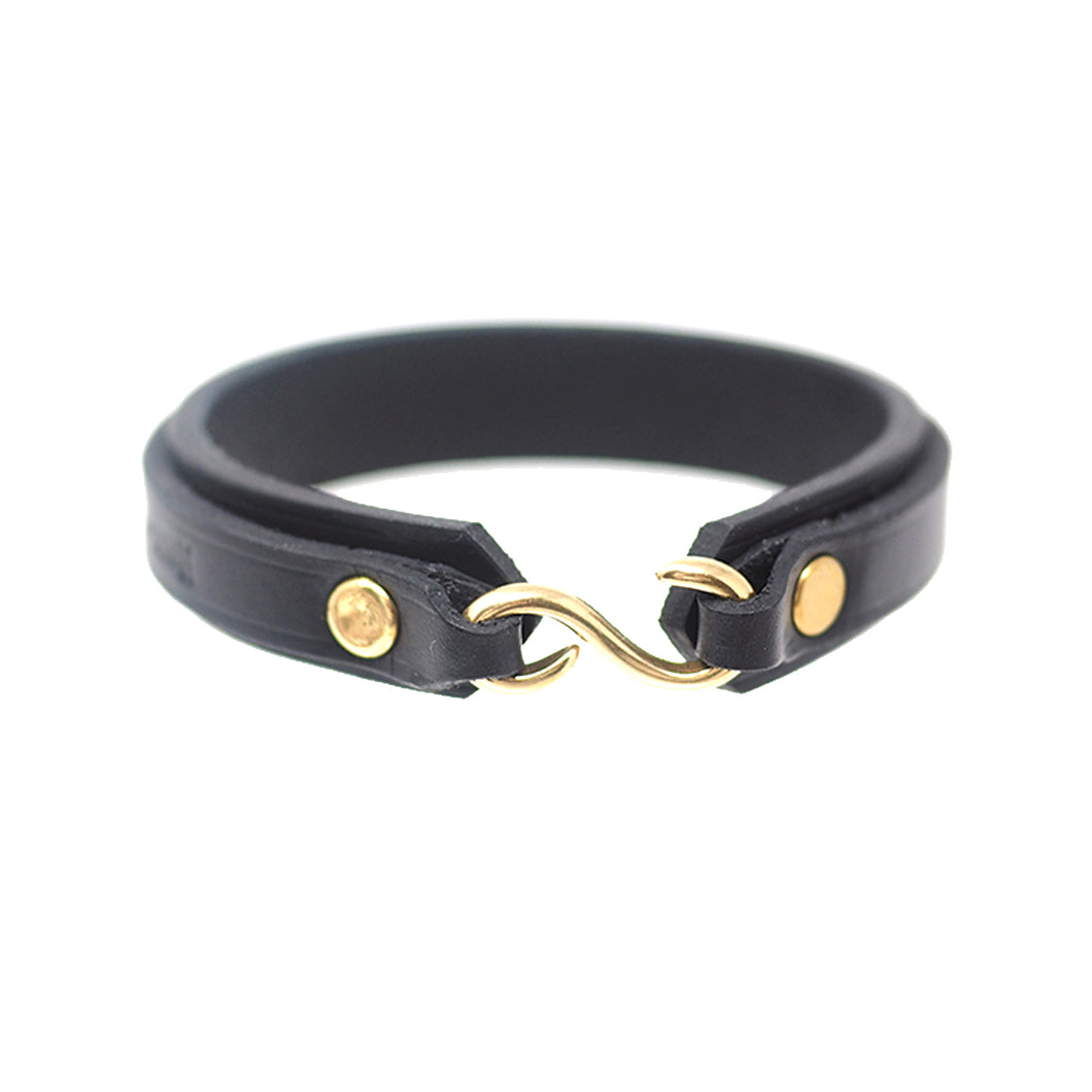 CUFF, S-Hook