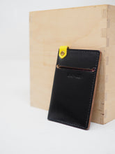 Wallet 2-slot