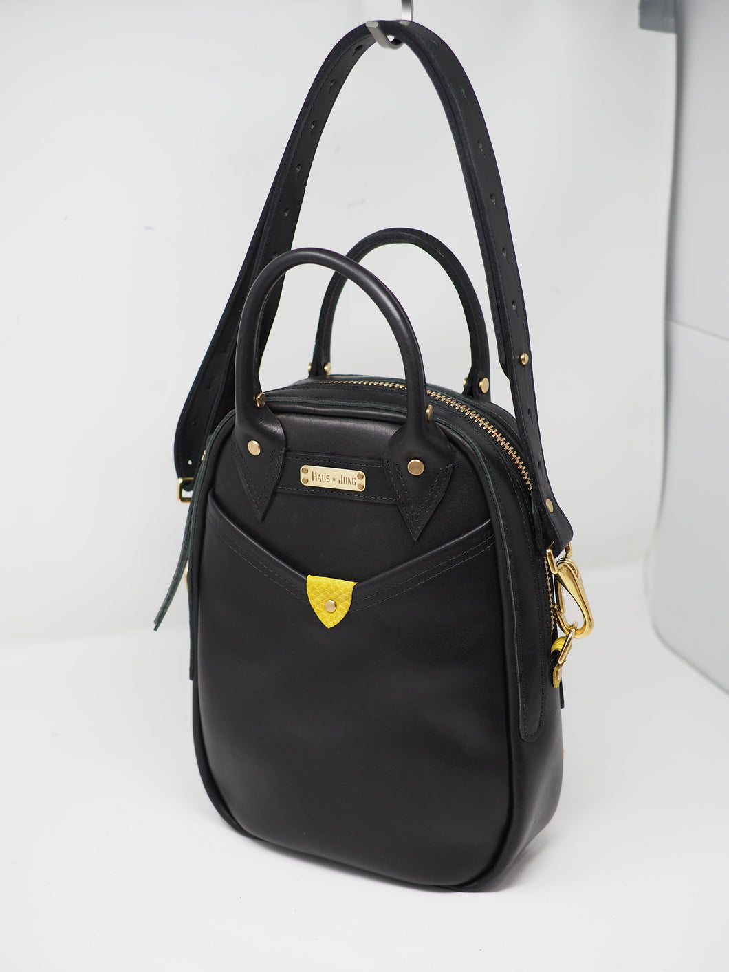 Leather Fashion Backpack Purse Casual Large Capacity Travel Multipurpose  Bags | Fruugo US