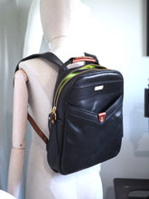 V-Laptop Backpack