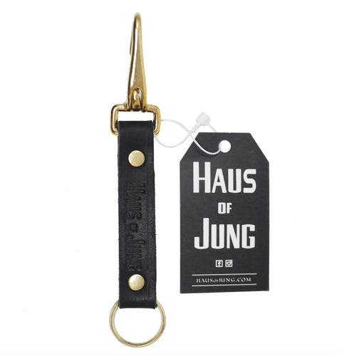 KEYCHAIN, The Original