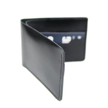 Wallet, classic bifold